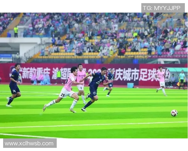 重庆足球队足球意识排行榜荣登第四名引发热议与关注