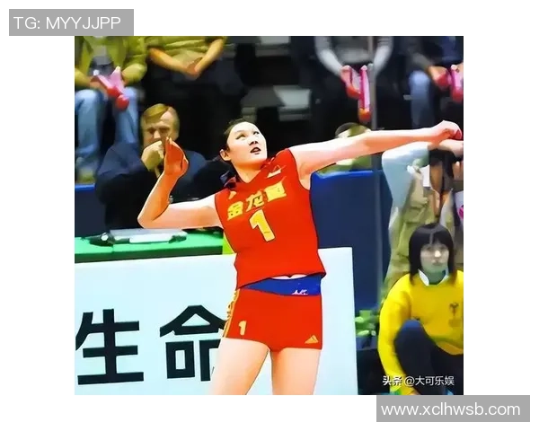广州排球队的速度之谜：揭开排球巨献的神秘面纱