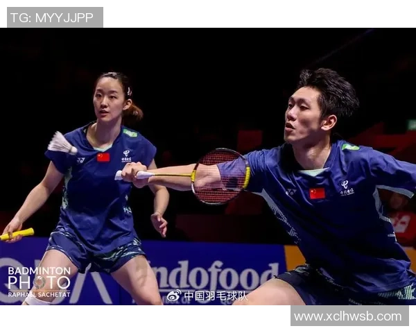 成都羽毛球队的转型之路：从传统强队到新生代崛起的全新挑战与机遇