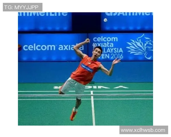 深圳羽毛球队的战术揭秘与训练策略深度分析