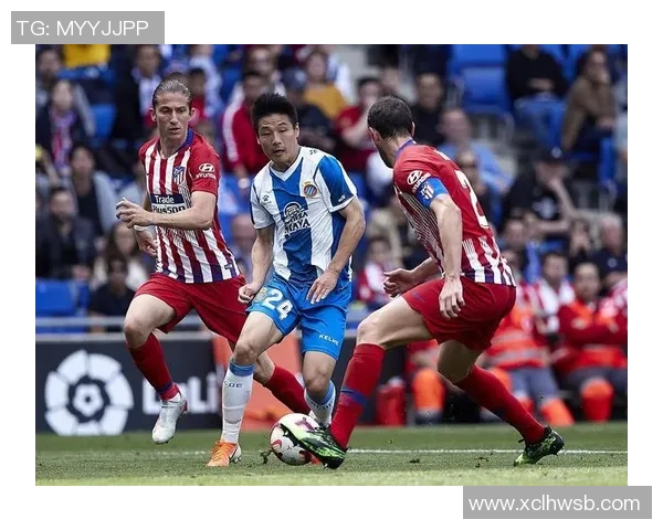 西安足球队在挑战赛中以82分稳居积分榜首位展现强劲实力