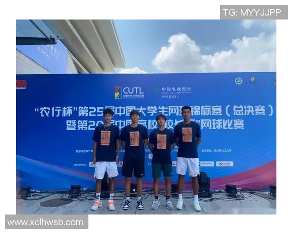 重庆网球队与南京网球队耐力对决赛后分析与总结