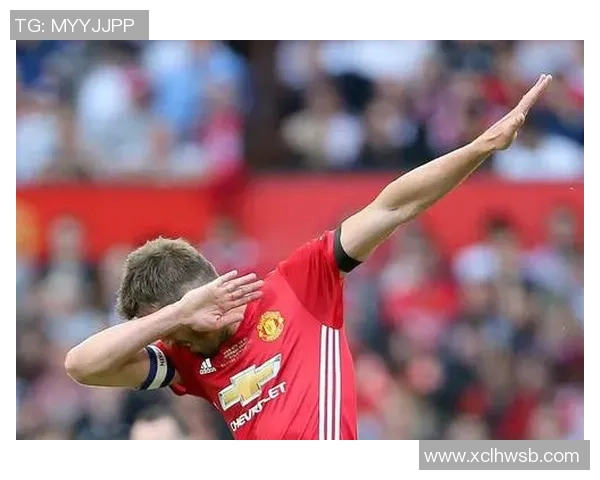 足球明星进球庆祝动作的魅力与背后故事揭秘