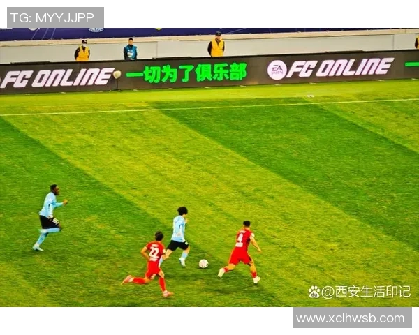 大连足球明星在美国的精彩表现与未来发展展望